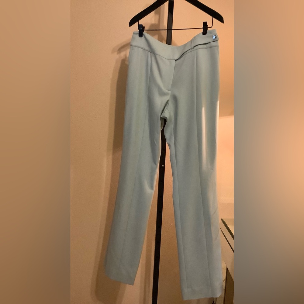 Carlisle Collection Inlet Pants Size 8